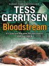Bloodstream (eBook)